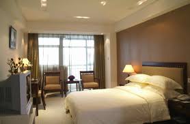 Narayan Palace Hotel